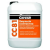 Ceresit CC 81 емульсія контактна адгезійна