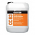 Ceresit CC 83 эмульсия эластифицирующая
