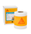 гідроізоляційна стрічка Sika SealTape S 