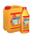 пластифікатор, замінник вапна Sika Mix Plus