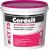 Ceresit CT 75 SILICONE SELF CLEAN штукатурка силіконова декоративна «короїд»