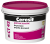 Ceresit CT 42 ACRYLIC ELASTIC фарба акрилова фасадна