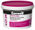 Ceresit CT 54 SILICATE AERO фарба силікатна лугостійка фасадна 