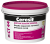 Ceresit CT 44 ACRYLIC ELASTIC SPECIAL фарба акрилова латексна фасадна