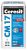 Ceresit CM 17 SUPER FLEXIBLE клеюча суміш для деформівних поверхонь