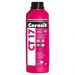 Ceresit CT 17 ґрунтівка глибокопроникна