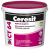 Ceresit CT 64 ACRYLIC ELASTIC штукатурка декоративна акрилова «короїд»