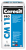 Ceresit CM 11 Pro клеюча суміш для керам. плитки