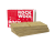 Мінеральна вата ROCKWOOL FRONTROCK SUPER (MAX E) 120