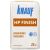 Шпатлівка KNAUF HP FINISH
