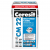 Ceresit CM 22 MEGA FORMAT FLEXIBLE клеюча суміш для великої плитки