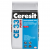 Ceresit CE 33 PLUS Цветной шов 1–6 мм