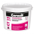 Ceresit CT 15 SILICONE QUARTZCONTACT фарба ґрунтуюча силіконова