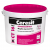 Ceresit CT 16 Pro QUARTZCONTACT фарба ґрунтуюча 
