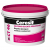 Ceresit CT 46 SILICONE-SILICATE AQUASTATIC фарба силікон-силікатна фасадна