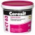 Ceresit CT 63 ACRYLIC ELASTIC штукатурка декоративна акрилова «короїд»