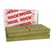 Мінеральна вата ROCKWOOL FRONTROCK SUPER (MAX E) 120