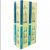 SYMMER-XPS Плита ПСЕ-тф-40-30х550х1200, 14шт./уп