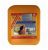Sika Antifreeze Arktika добавка для зимового бетонування