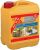 Sika BV 3M пластифікуюча добавка для бетону і розчину