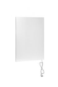 Smart Install Model 27 (270 Вт) керамічні обігрівачі