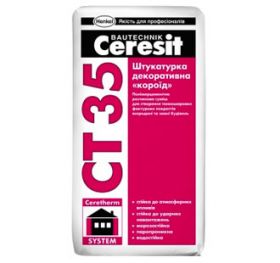 Ceresit CT 35