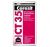 Ceresit CT 35