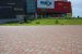 Unilux Царське село 40 мм