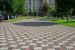 Unilux Цеглинка 80 мм