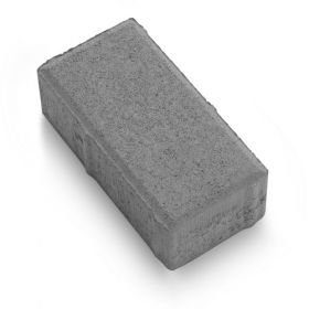 Unilux Цеглинка 80 мм